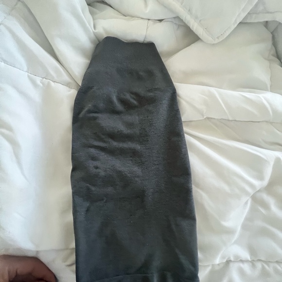 Alphalete shorts - Picture 3 of 5